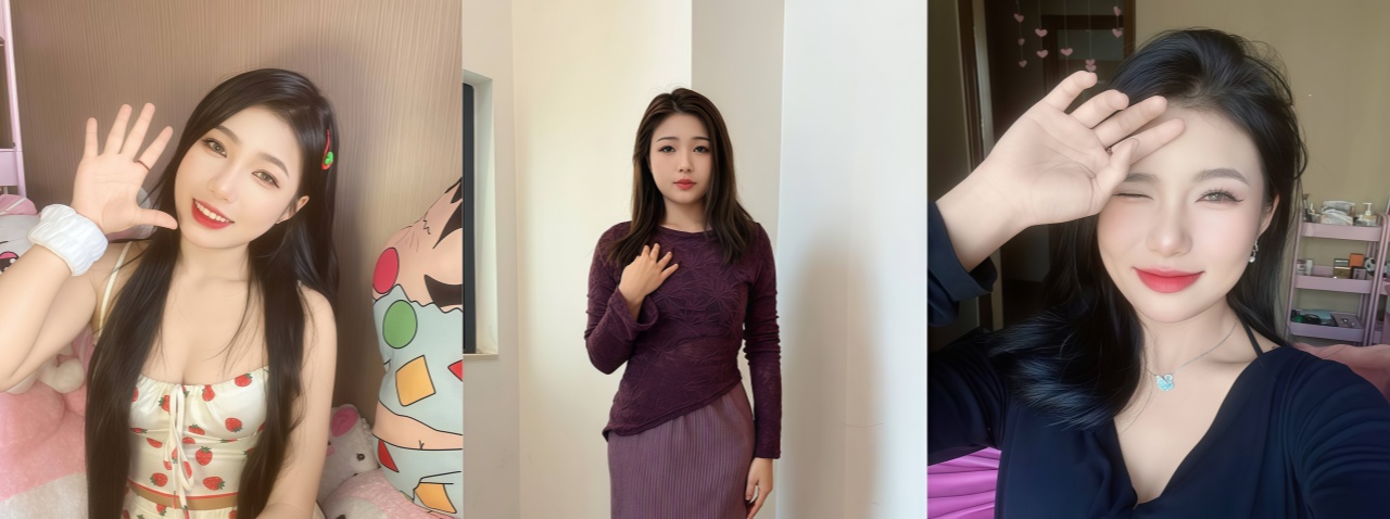 吃瓜网站 - 51吃瓜爆料，每日大赛吃瓜在线爆料，黑料吃瓜网，免费吃瓜