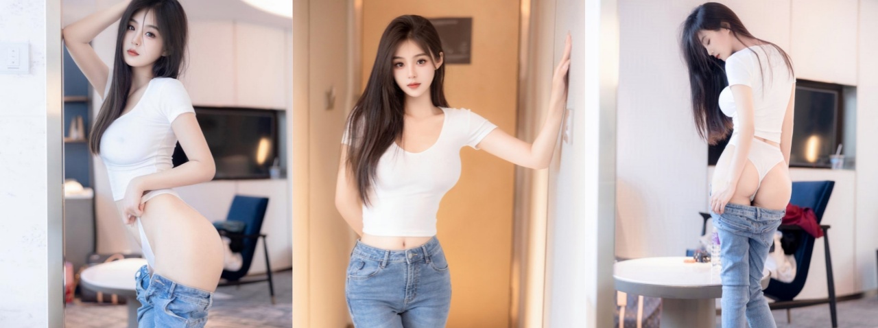 吃瓜爆料聚集地,网红黑料,热瓜合集,每日更新最权威的一站式信息平台,黑料不打烊24小时不停更!热点事件,网红明星黑料,精彩福利